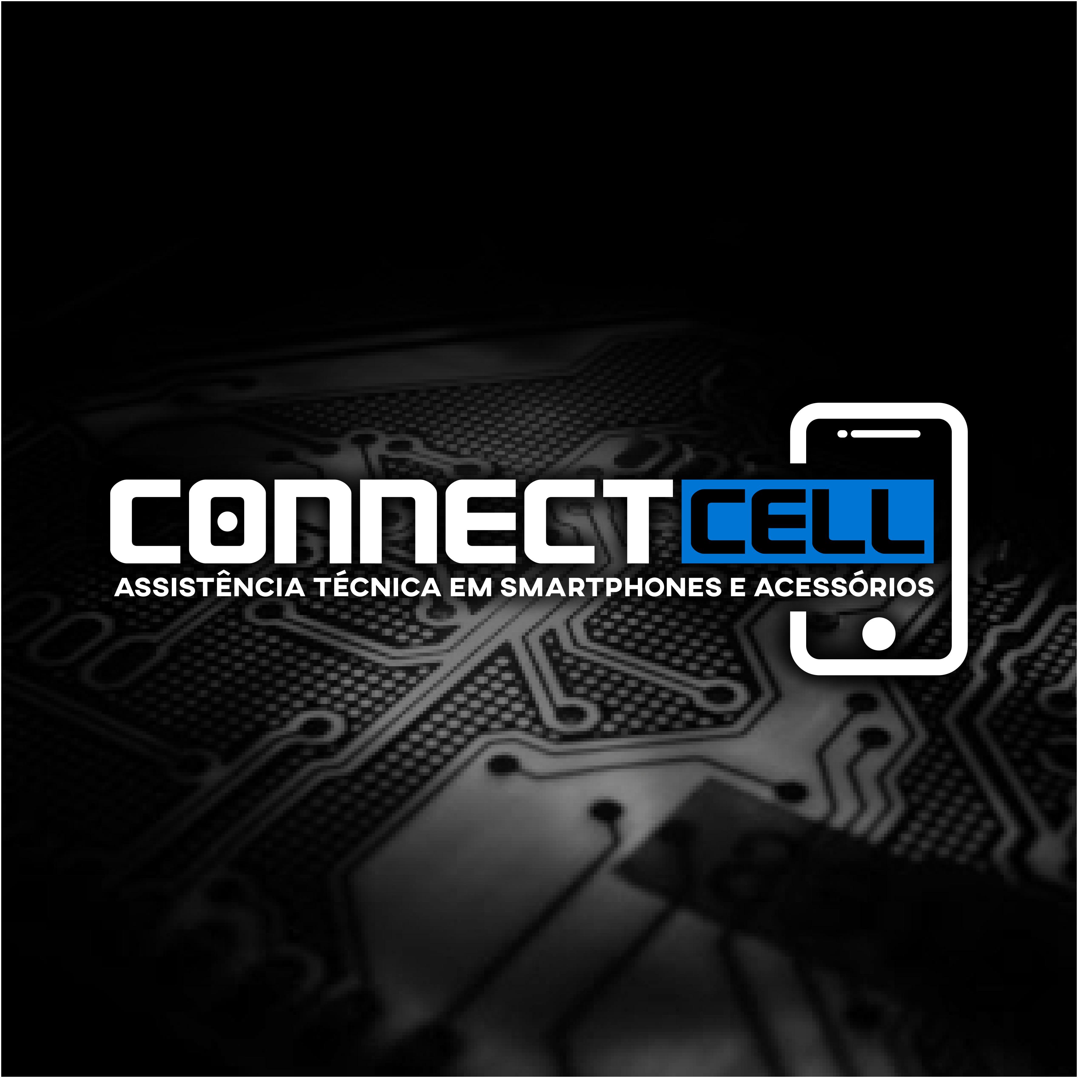 Connect Cell